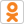 ok_icon.png ok_icon.png
