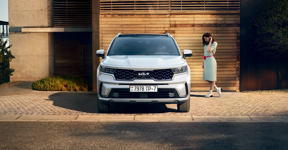 sorento-kia-v-kredit-1000x523.jpg