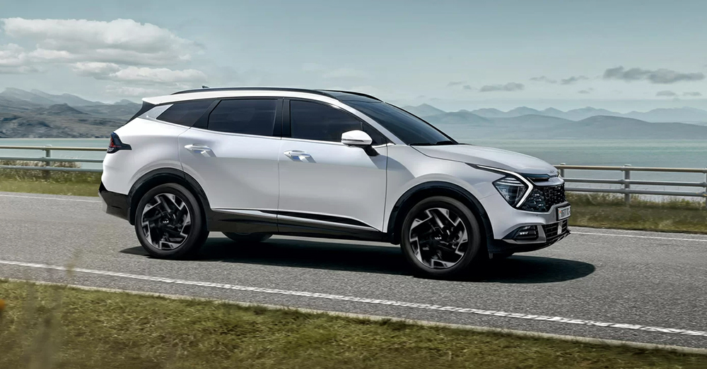 sportage-kia-v-kredit-1000x523.jpg