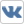 vk.png vk.png
