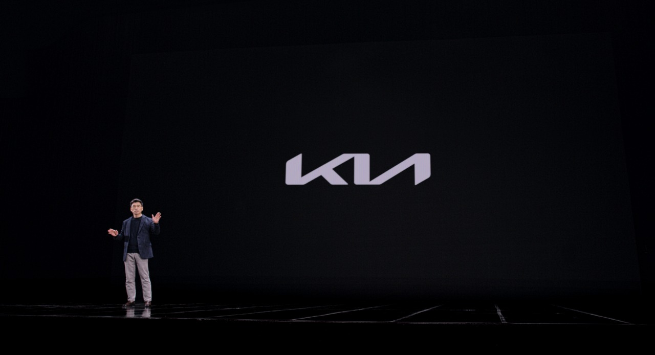 New Kia Brand Showcase_2.jpeg