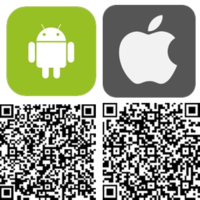 1.png 1.png