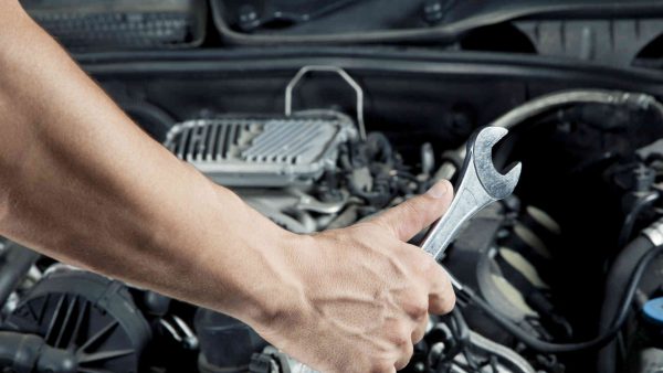 Руководства по эксплуатации