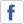 fb.png fb.png