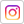inst.png inst.png