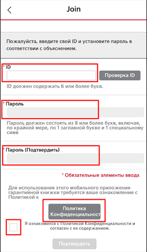 7.png 7.png