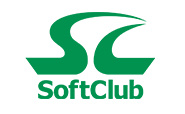 soft-club