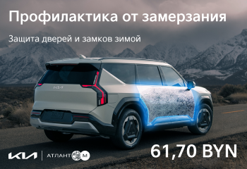 Профилактика от замерзания. Защита дверей и замков зимой