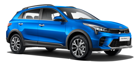 Акции отдела сервиса и запчастей