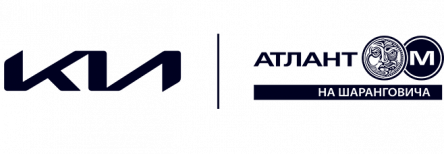 Открылся новый автоцентр
