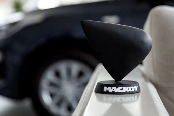 Весь модельный ряд Kia участвует в автомобильной премии "Маскот-2021". Поддержите Kia! 