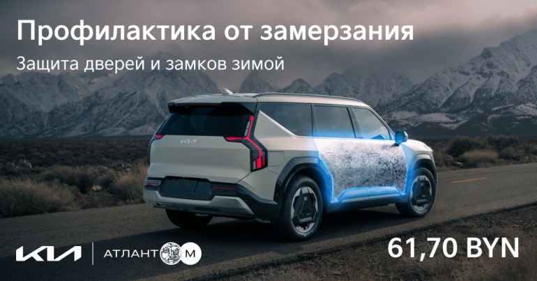 Профилактика от замерзания. Защита дверей и замков зимой