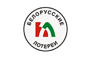 Белорусские национальные лотереи