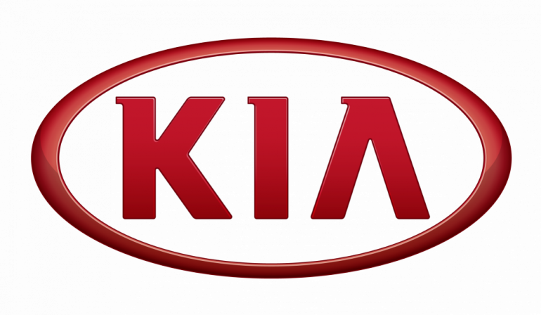 Kia Motors Hyundai Motor и LG Chem запускают глобальный конкурс стартапов по разработке электромобилей и аккумуляторов