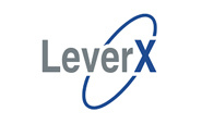 Lever-X