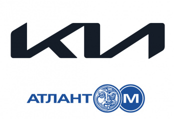Видео про Kia "Атлант-М"