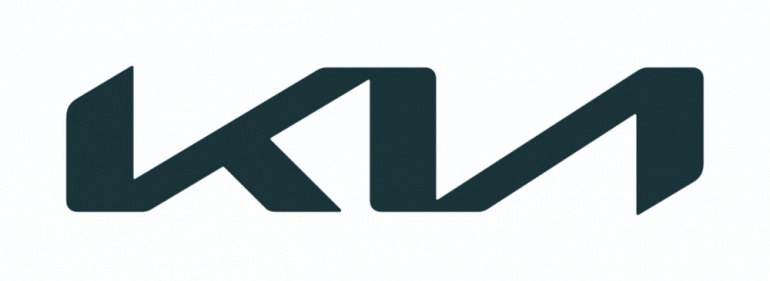 Kia представляет новый логотип и глобальный девиз бренда, символизирующие смелую трансформацию для будущего 
